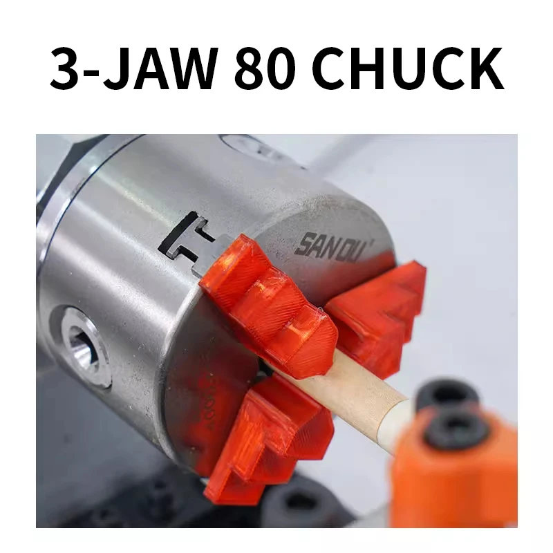 Cue repair machine, pool cue repair lathe, copper hoop, corner repair, leather head, open line, pool machine repairer