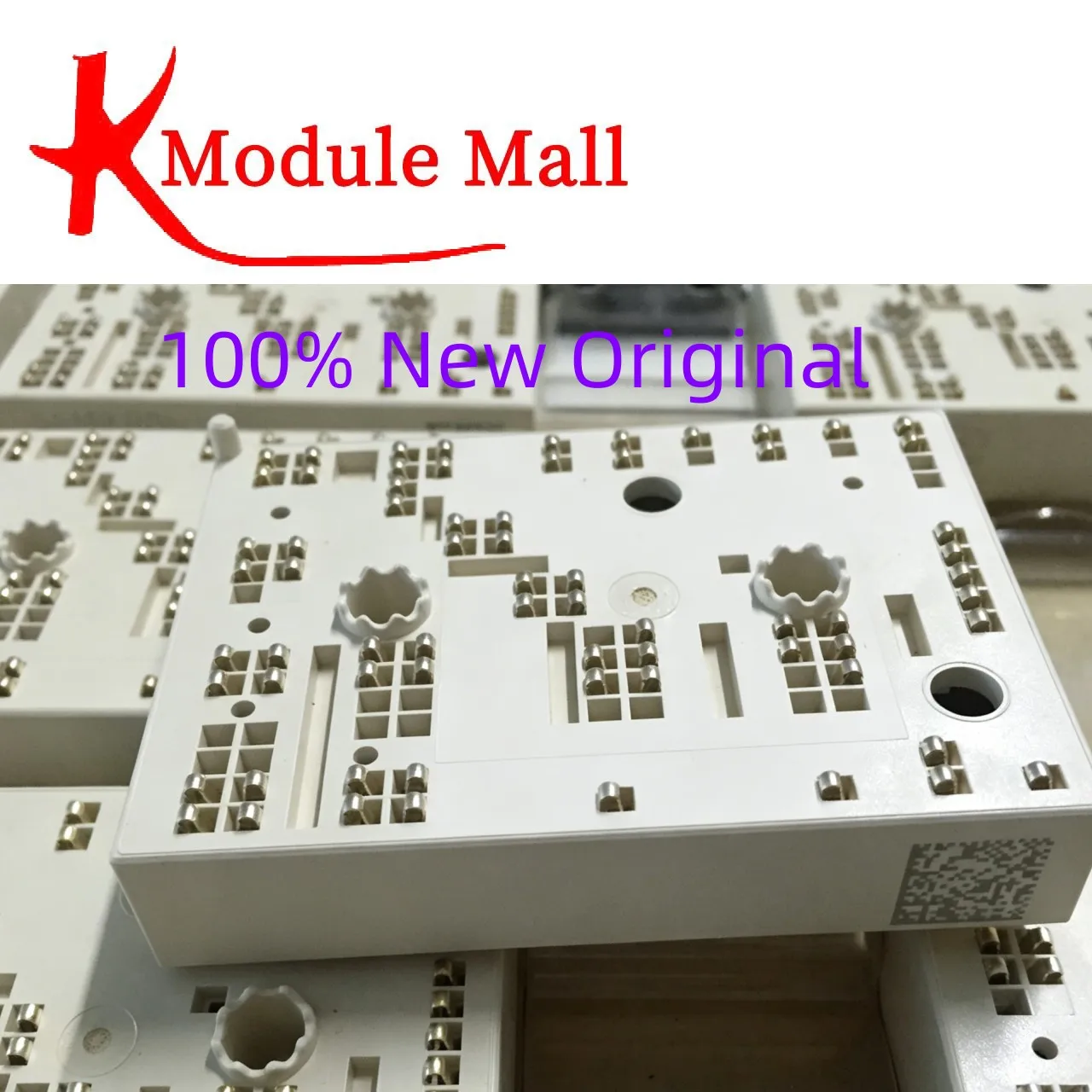 1-pezzo-modulo-skiip37nab12t4v1-skiip-37nab12t4v1-originale