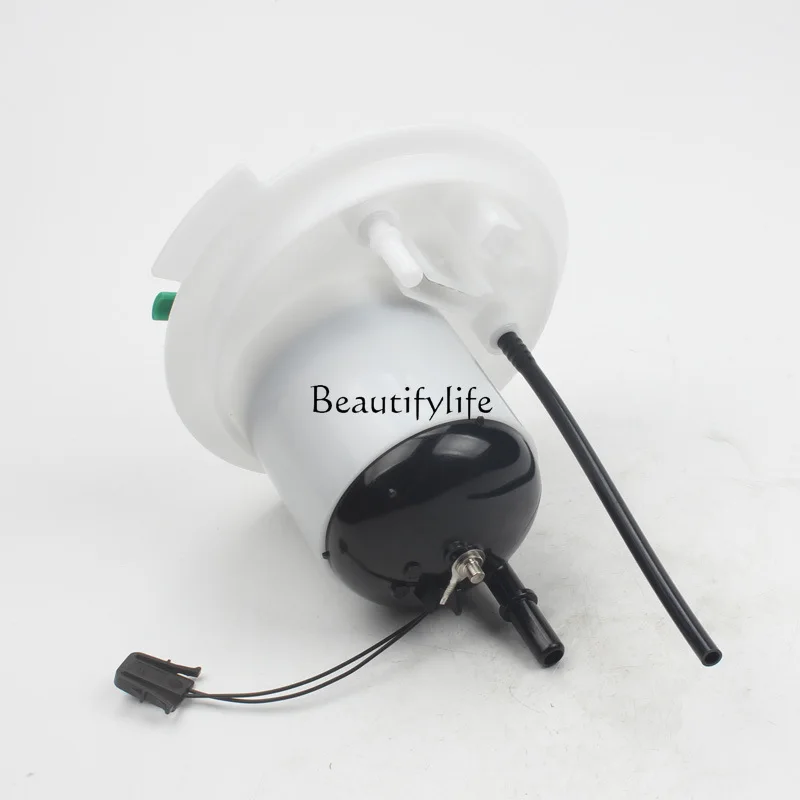 

C2D25076 C2Z10550 for automotive tool parts fuel filter