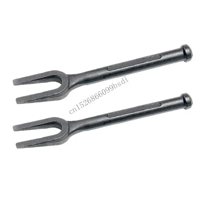 

11UA Ball Joint Separators, 15/16Inch Pickle Fork Tool,Steel Tie Rod Removal Tool, Ball Joint Removal Tool, Joint Splitter
