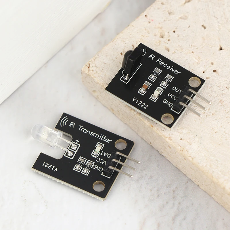 New Sale Ir Infrare…