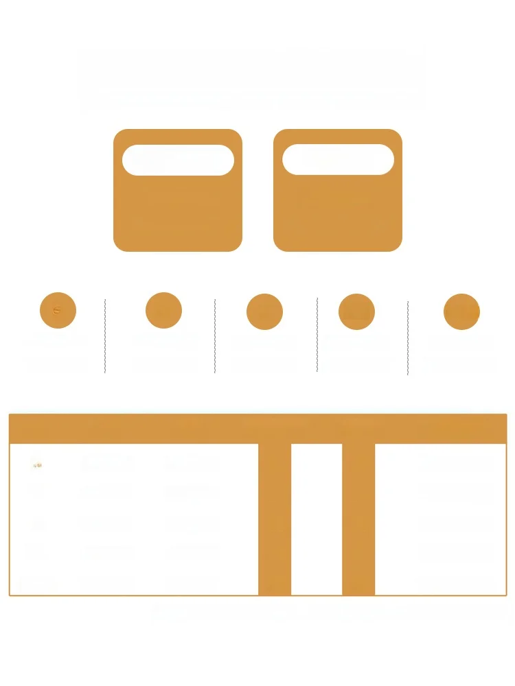 Fce اصطف عالية الخصر اليوغا السراويل النسائية تابوت الجلد تشديد التخسيس كريون كابري السراويل Fitn سبعة/تسعة طول