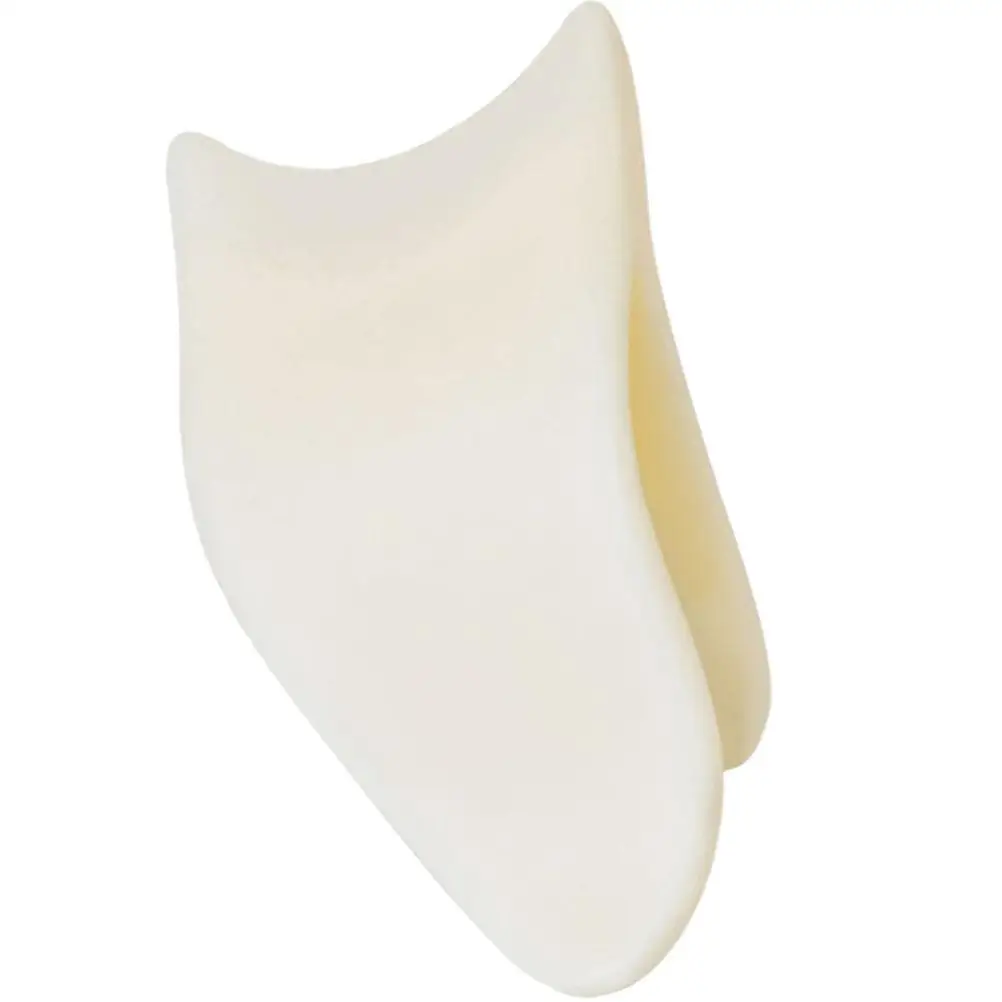 แหนบขนตาปลอม Applicator เครื่องมือสวมใส่อุปกรณ์ Stick ประดิษฐ์คลิปจัดแต่งทรงผมสะดวกปฏิบัติผู้หญิงแต่งหน้า