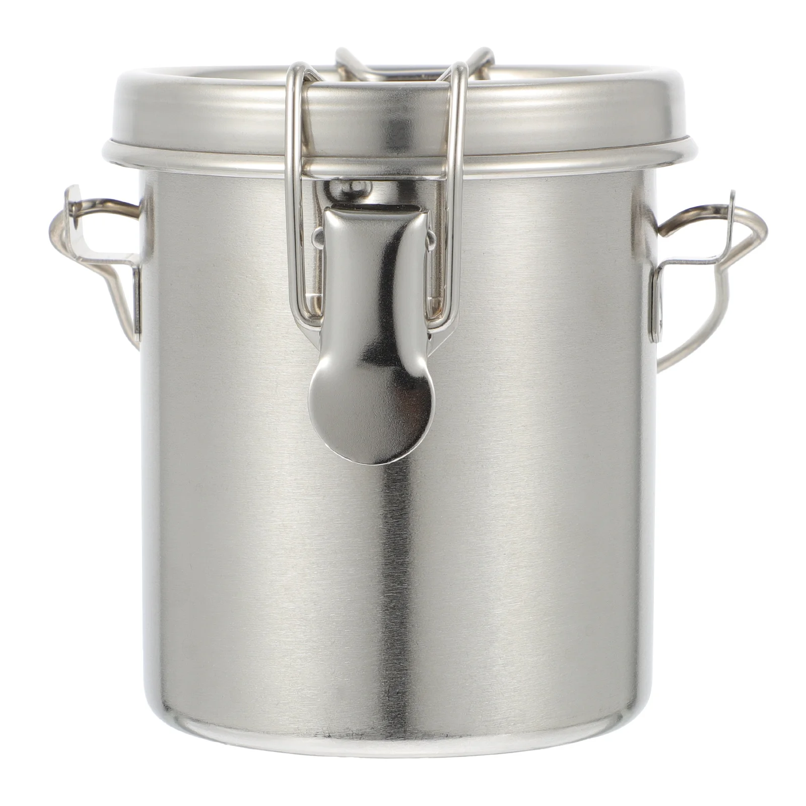 1 pz bacino per pennelli premium contenitore per lavaggio pennelli portatile resistente alla ruggine ideale per strumenti di pittura artistica lavaggio in acciaio inossidabile