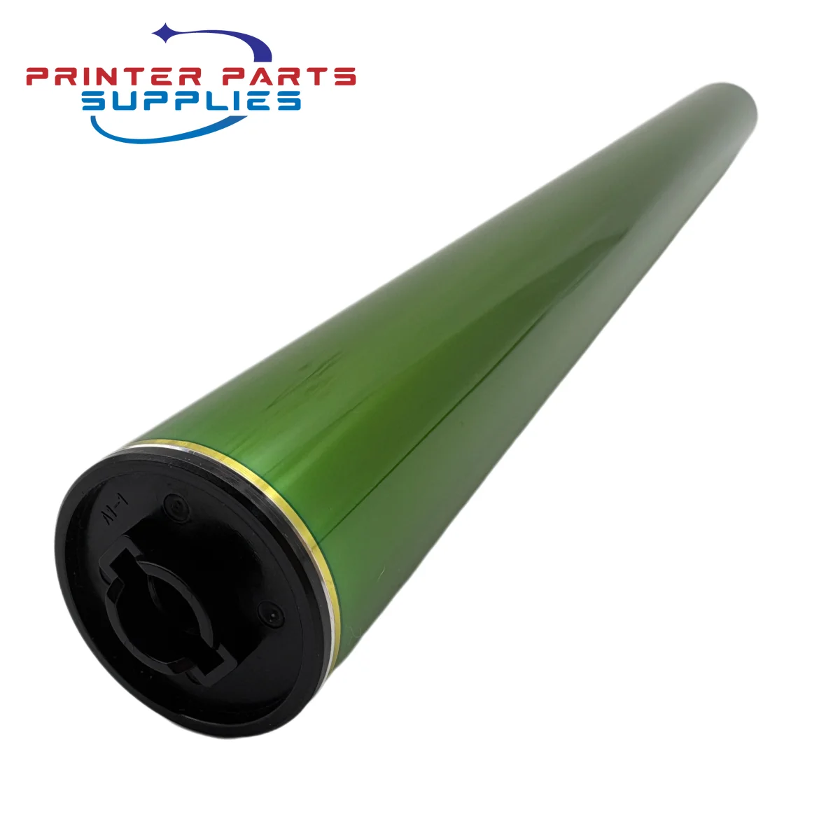 

1PC MX60 15W Lifespan OPC Drum for Sharp MX5082D 6082D 3082R 3582R 4081 4082R 2651R 3051R 3581 2621