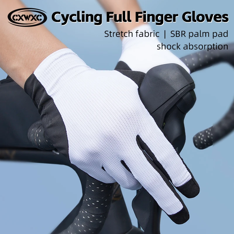 Cxwxc Autumn Winter… - image