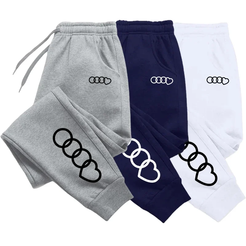 

Fashion Casual Digital Printed Jogger Pants Men Fitness Gyms Pants Tight Outdoor Sweatpants Running Pants Mens Trousers S-4XL