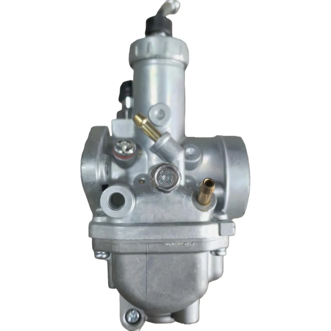 Carburetor for Timberwolf 250 YFB250 MOTO-4 250