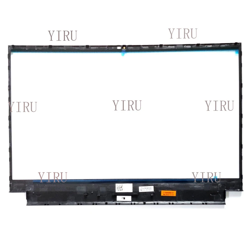 LL+  For Dell G15 5510 5511 5515 LCD Screen Front Trim Bezel Cover Case 0HXRTH