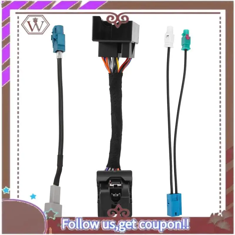 A57E-RCC Radio Nac … - image