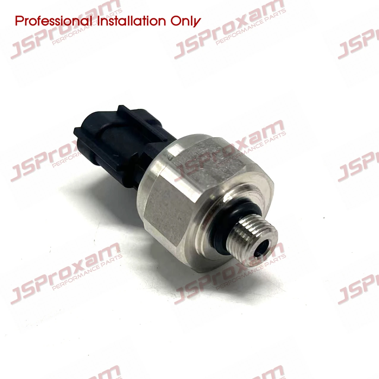 

Engine Oil Pressure Sensor Sender 6AW-83651-00-00 Replaces for Yamaha Outboard