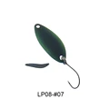 LP08-07