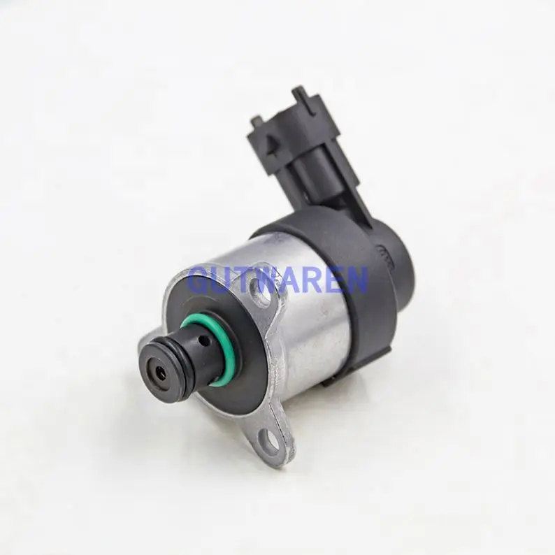 

5 PCS Fuel Pressure Regulator Metering Solenoid Valve 0928400743 Common Rail Pump Parts