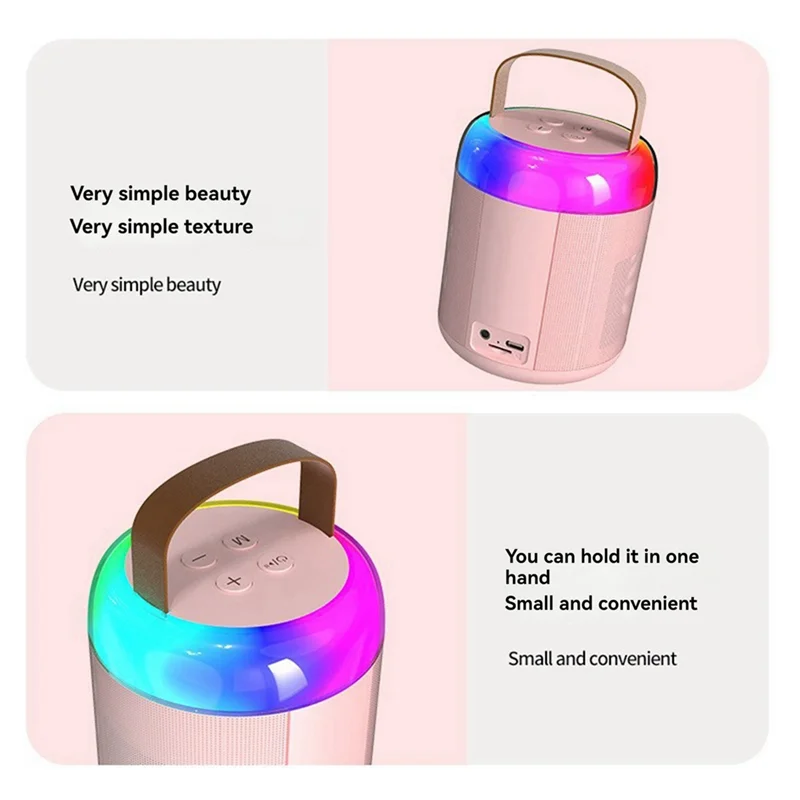 【Flash Sale】Portabl… - image