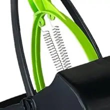 poop scooper dogs cats large long handle kids pooper scooper for large dogs heavy duty dog pooper