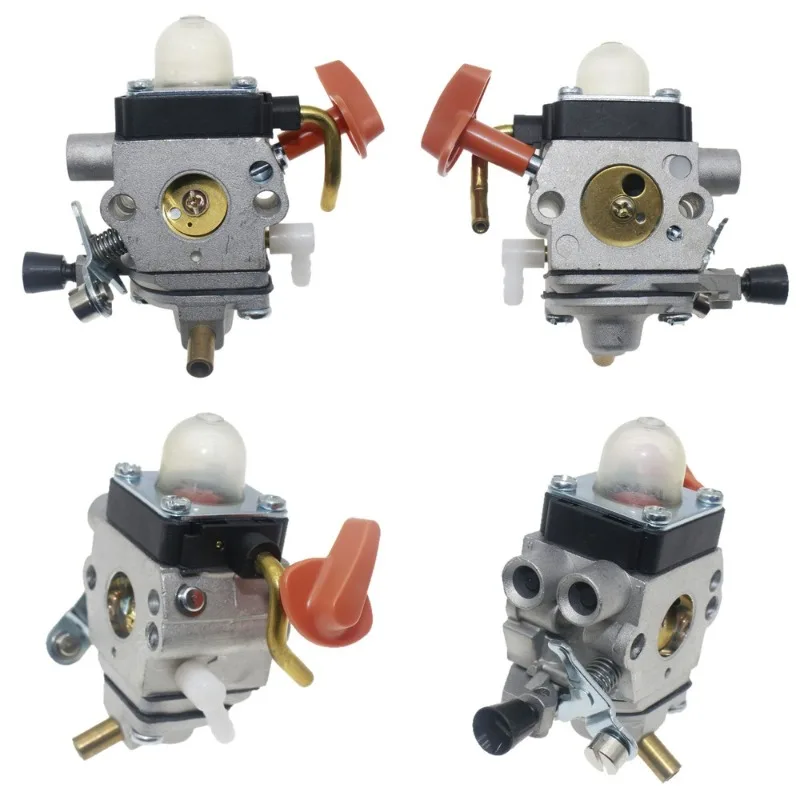 

**Stihl FS90R FS110R FS130R Carburetor C1Q-S174 High Performance Replacement Part**