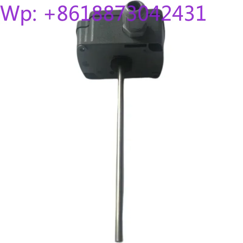 

VF20-1B54NW replaces VF20T immersion WB150 water pipe temperature sensor