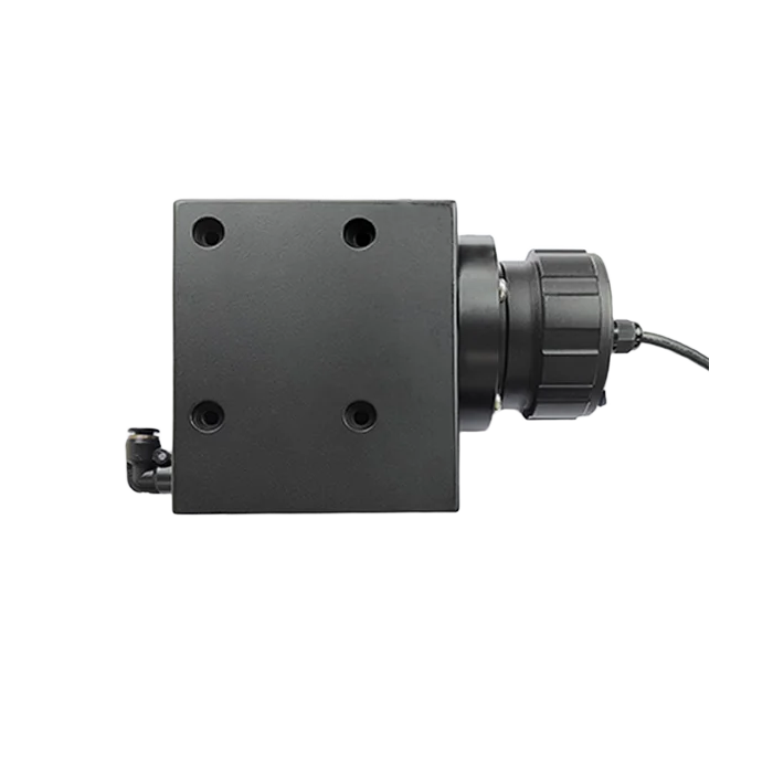 Turbidity Meter with 4-20mA Modbus RS485 Sensor Test Instrument Online Water Plant Turbidity Meter