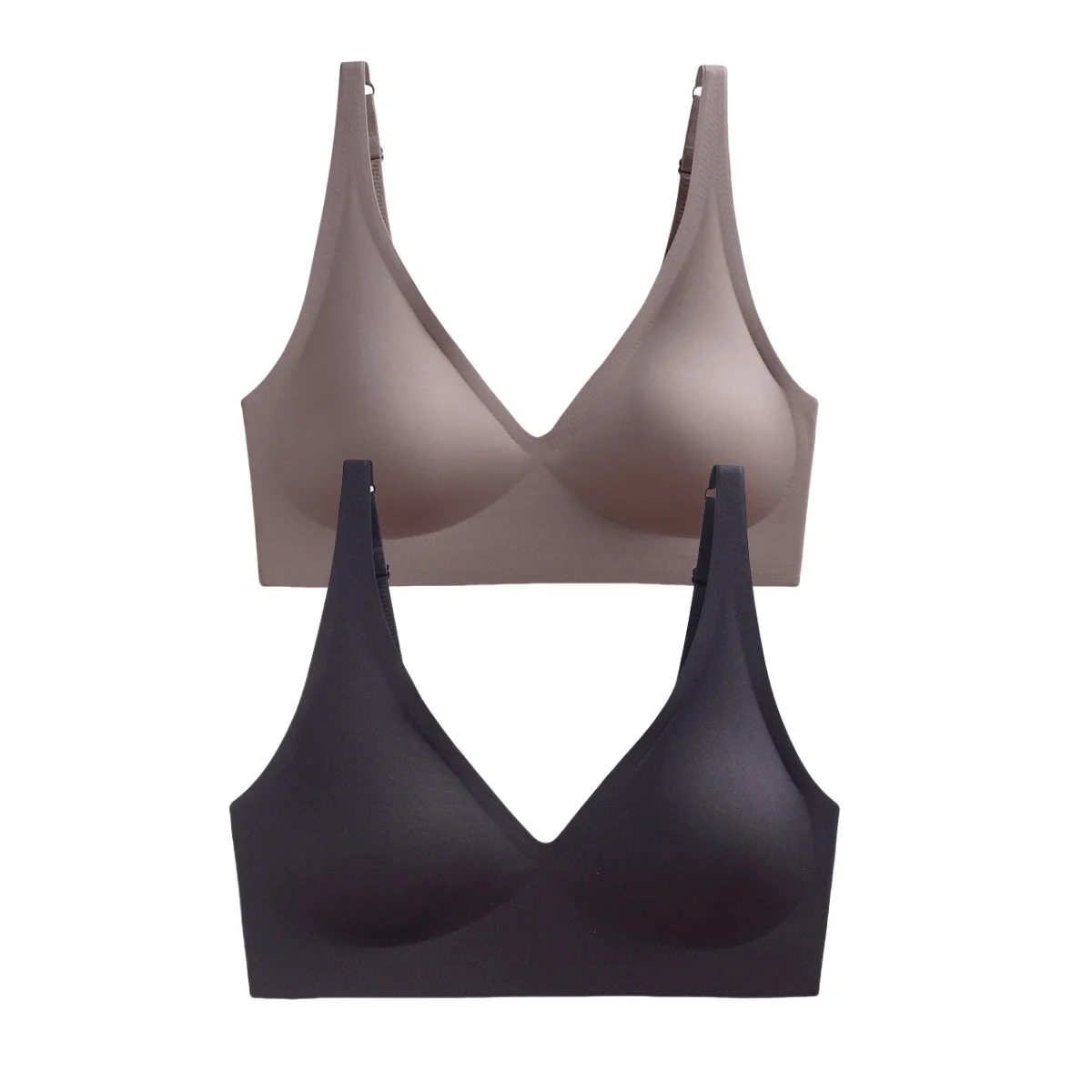 black-purplegray