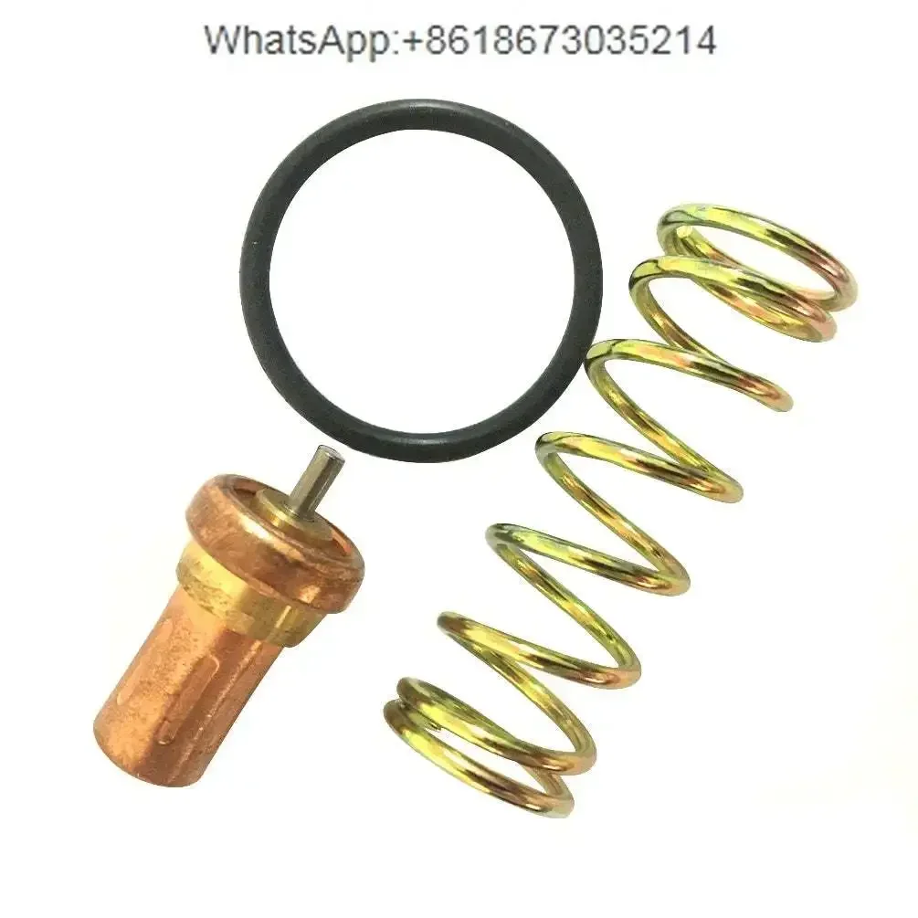 

6246396100 Thermostatic Valve Kit for Compressor Parts 6246-3961-00