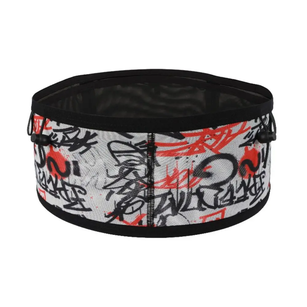 1Pcs New Outdoor GymSport Bags Waist Pack Running Belt Men Women Sports Belt Pouch Hidden For Cycle Running Phone Case