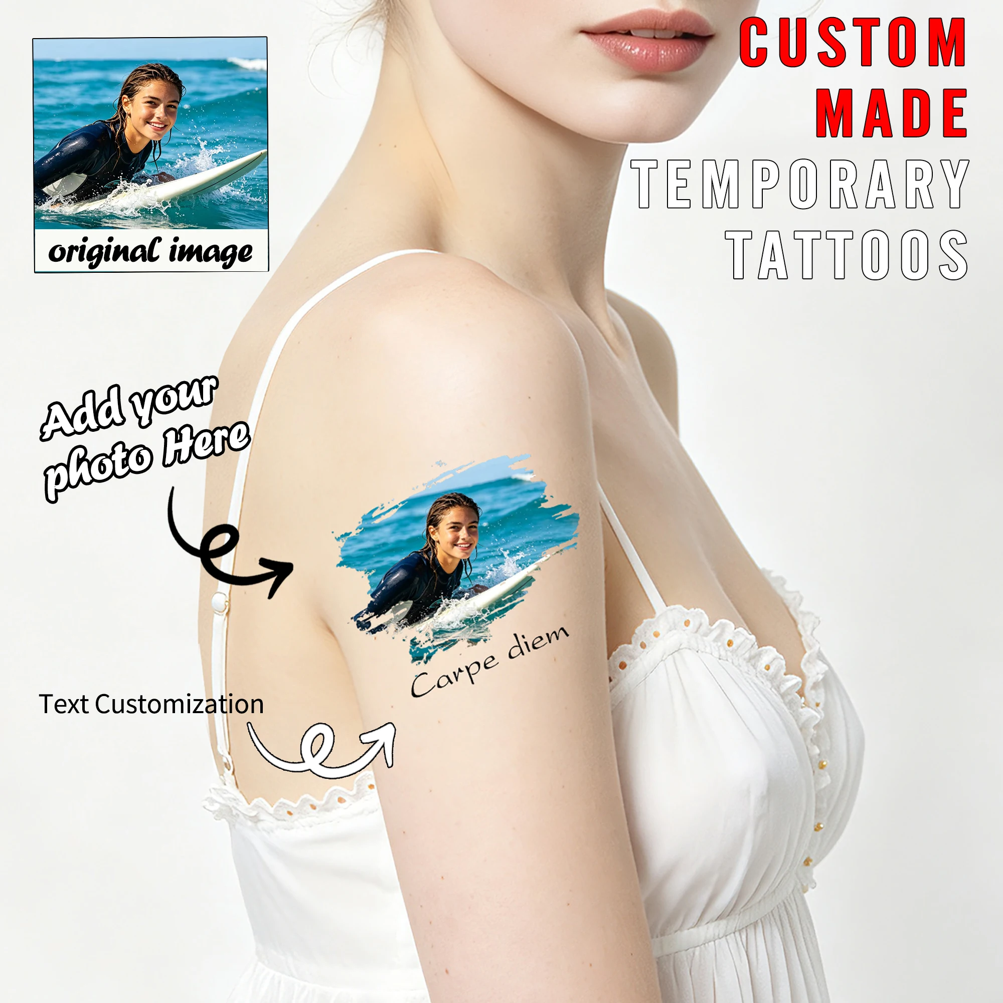 pacote-com-15-tatuagens-temporarias-personalizaveis-com-fotos-de-rosto-imagens-de-animais-de-estimacao-e-designs-de-casais-formato-retangular-presente-perfeito-para-festas-para-meninos