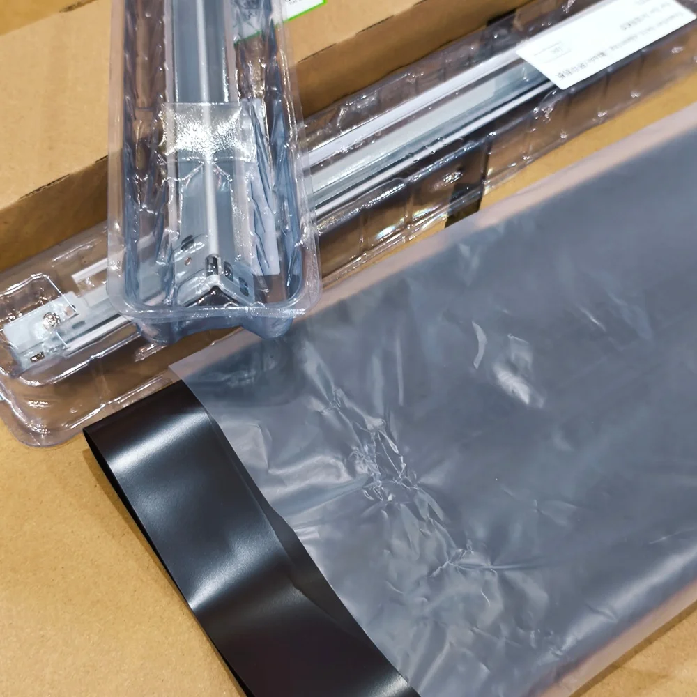 Ibt Transfer Belt C…