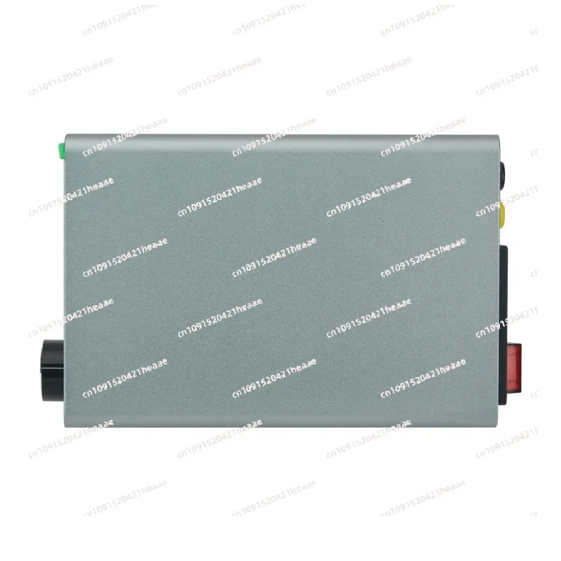 Suitable for with C02 Iron Stand T245/T210 Handle C245/C210 Tips  Electronics Repair TC22 240W Soldering Station Kit