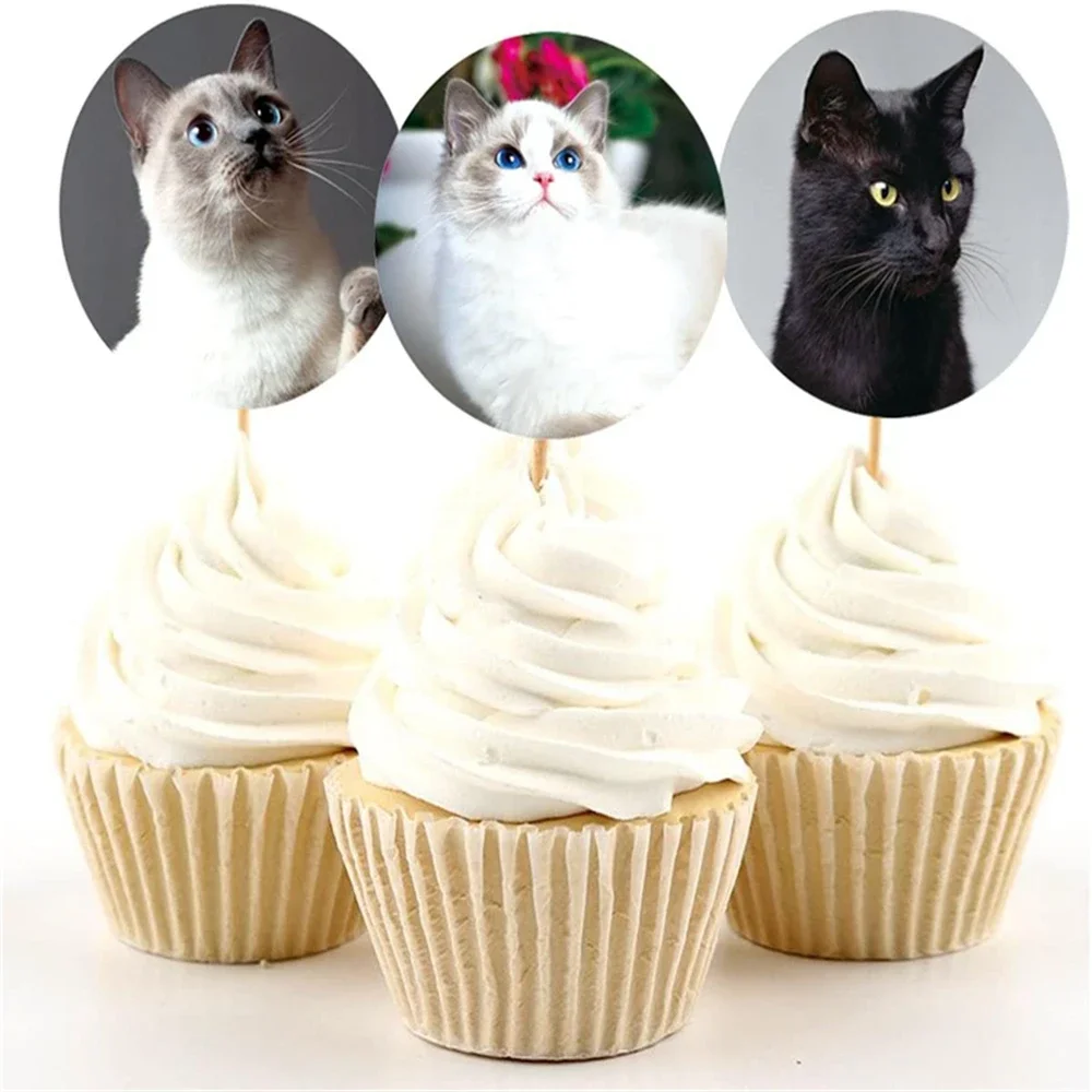 子供のための面白い動機付けのステッカー、学校の教師の報酬ステッカー、装飾ギフト、おもちゃ、ゲームタグ、かわいい文房具、500個/ロール