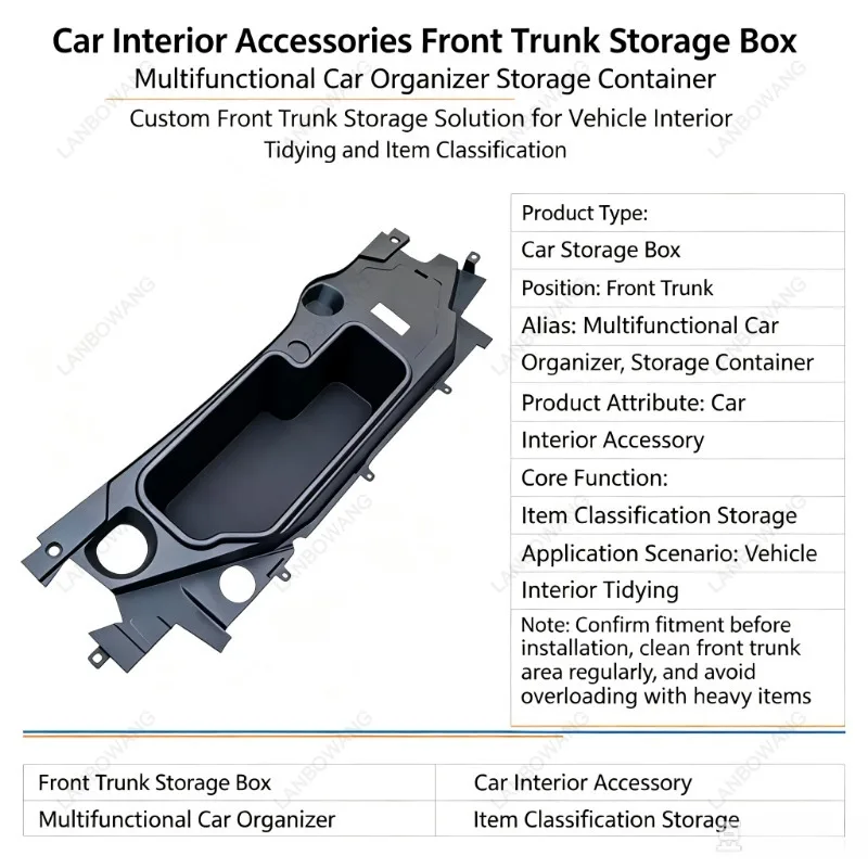 accessori-per-interni-auto-contenitore-portaoggetti-multifunzionale-per-bagagliaio-anteriore