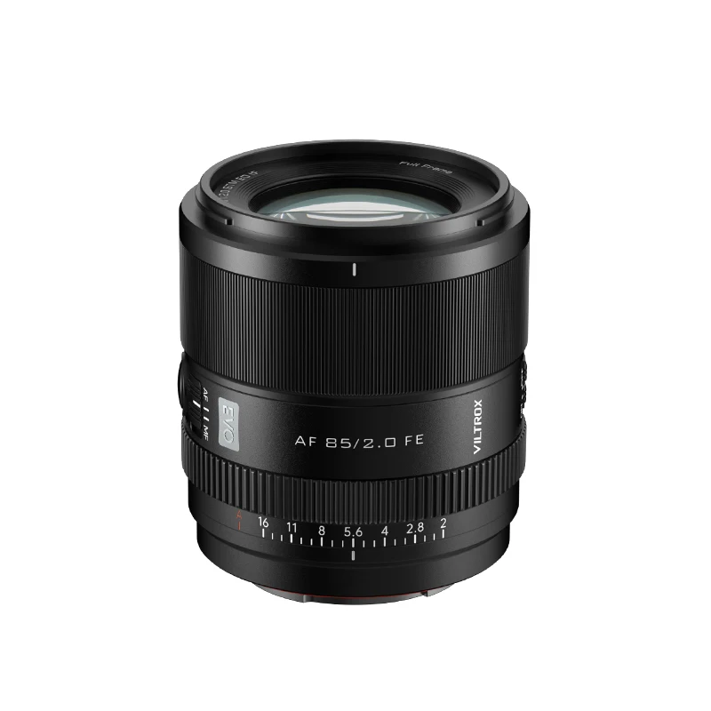 #29 Best Camera Lenses to Buy In 2026