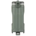 Double-Olive Drab