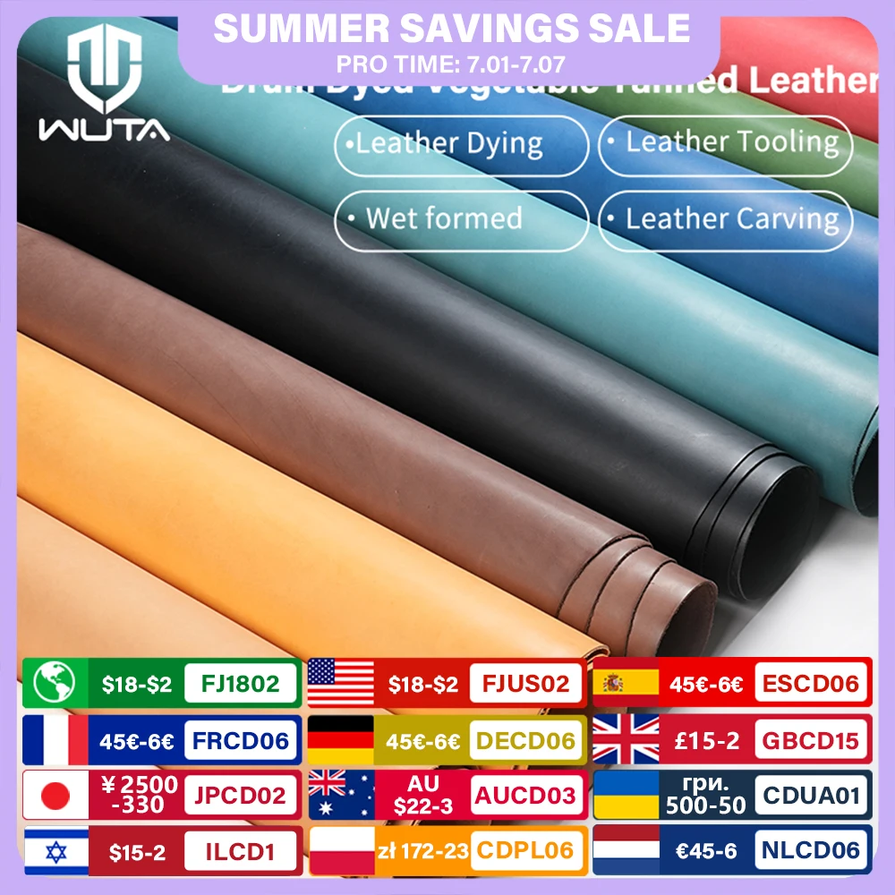 #29 Ranked Craft Cutting & Embossing Tools Picks in 2026