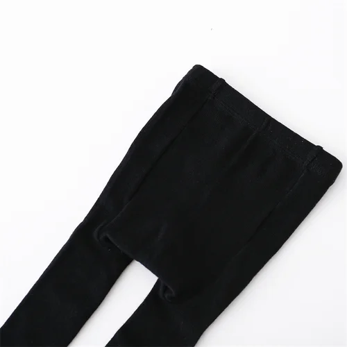 ملابس الأطفال