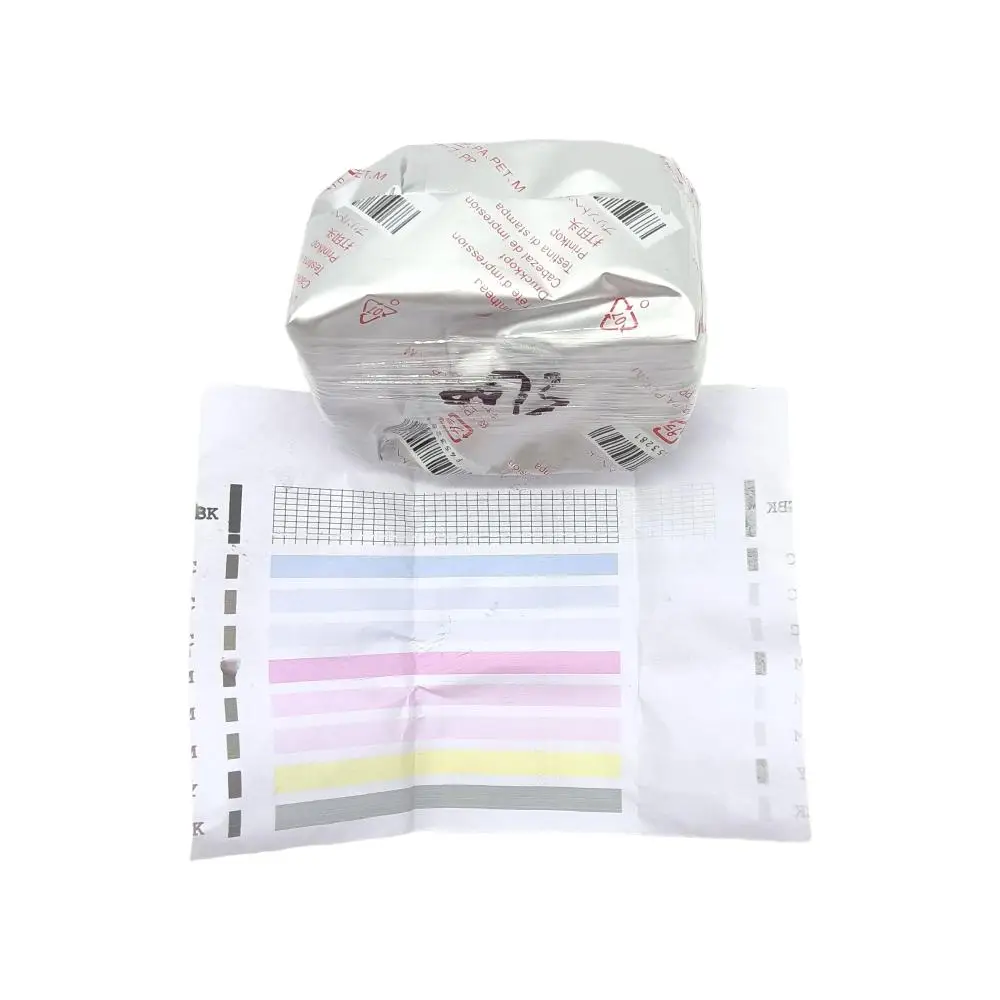 

QY6-0073 Полноцветная печатающая головка для Canon PIXMA MG5150 MX876 MP540 MX878 MP568 MG5170 MX860 MG5130 MG5140 IP3680 MG5100 MX870
