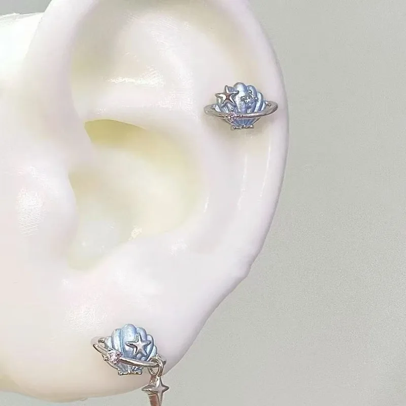 Butterfly Change, S…