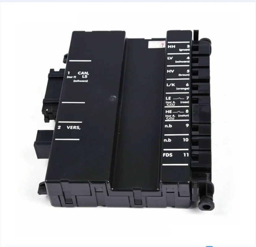 A2118704626 2118701726 Front Left Driver Side Power Seat Control Module For Mercedes Benz W203 W209 W211 03-06 A2118200126