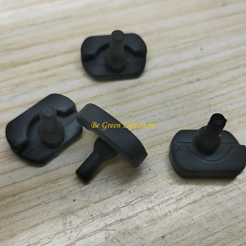 M7DF Air Fryer Silicone กันชน