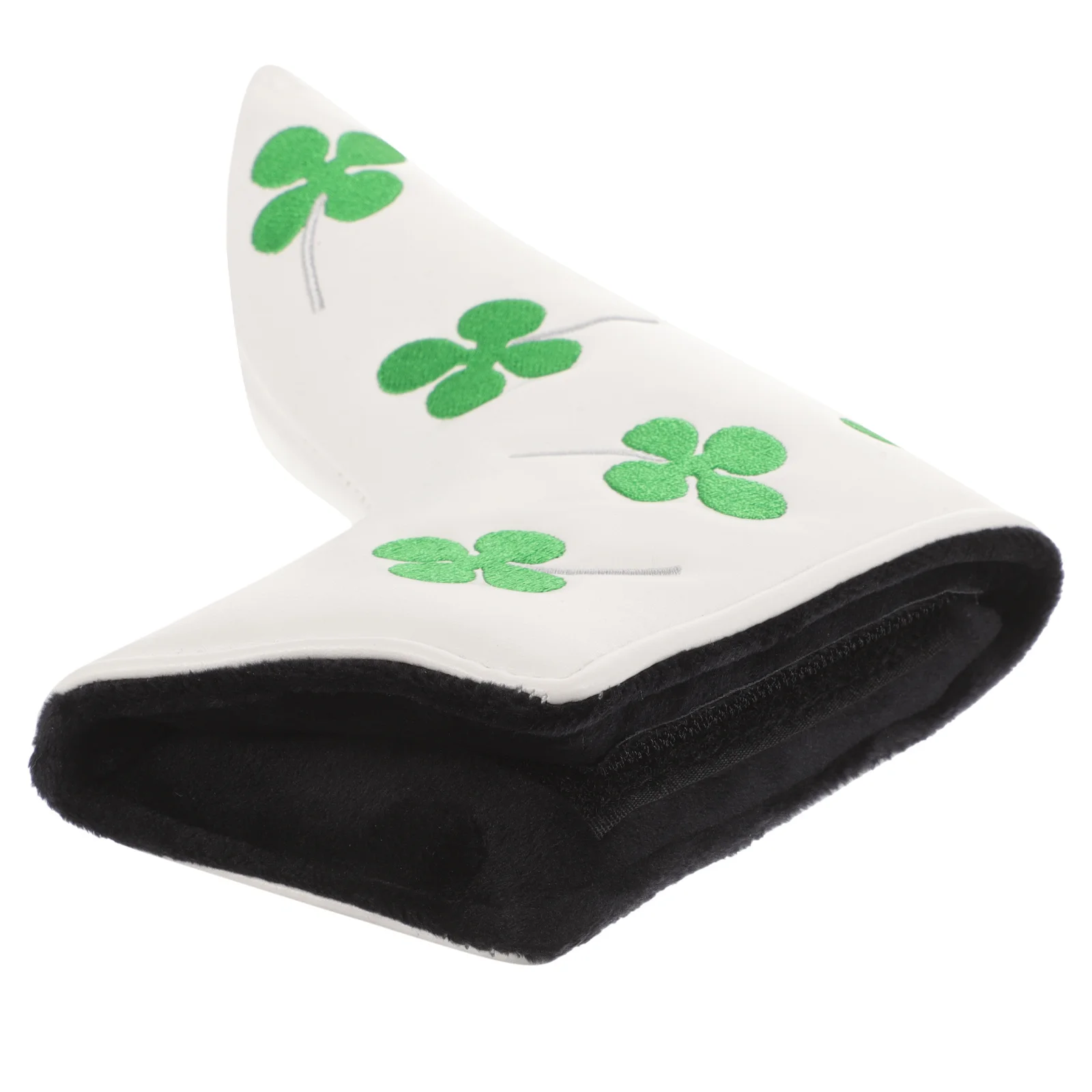 غطاء رأس نادي الجولف من البولي يوريثان، غطاء حماية مضرب ريترو مقاوم للتآكل، واقي نادي الجولف، ملحقات الجولف، واقي مضرب الجولف