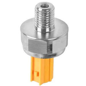 أعلى 6 مبيعات زر هواء هوندا سيتي - رقم 6