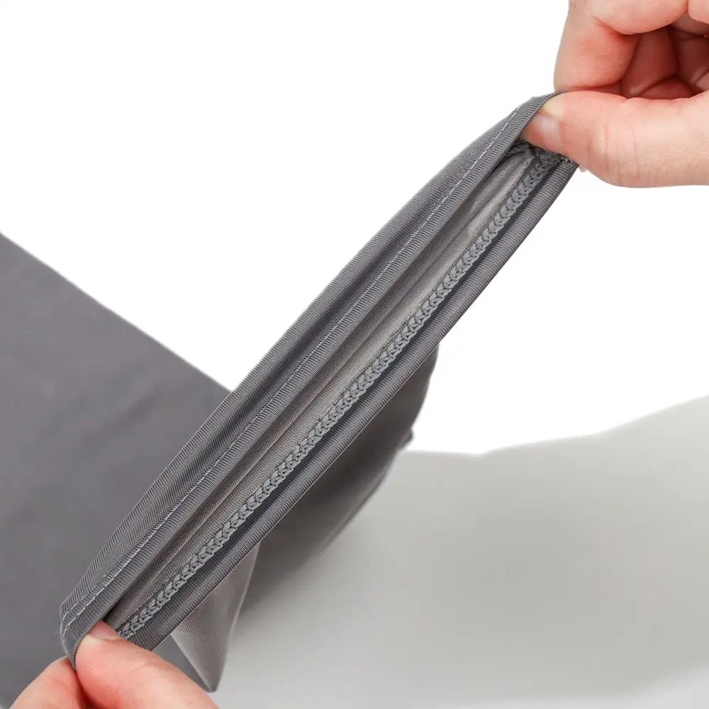 Drive Breathable Anti-UV Ice Sleeve Armguards Ice Arm Sleeves Five-Fingers Riding Gloves