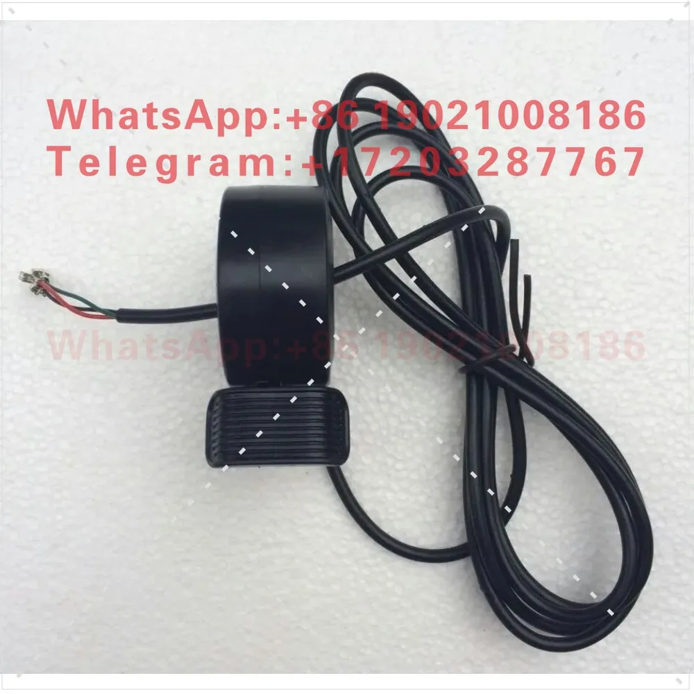 10pcs  Steering and turning electric vehicle accessories to modify speed regulator and electronic brake