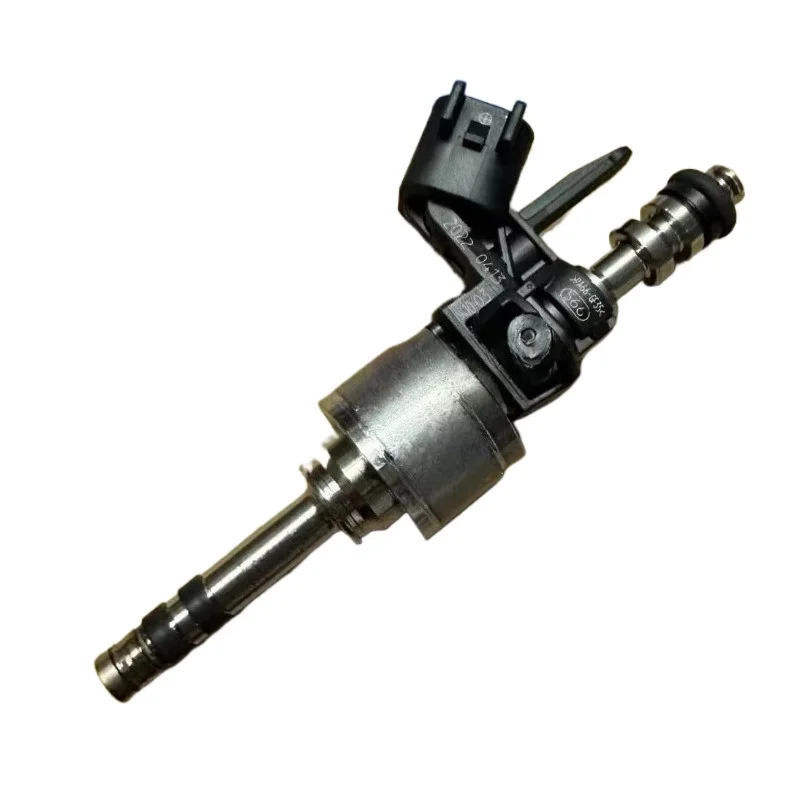 55515113 Engine Fue…