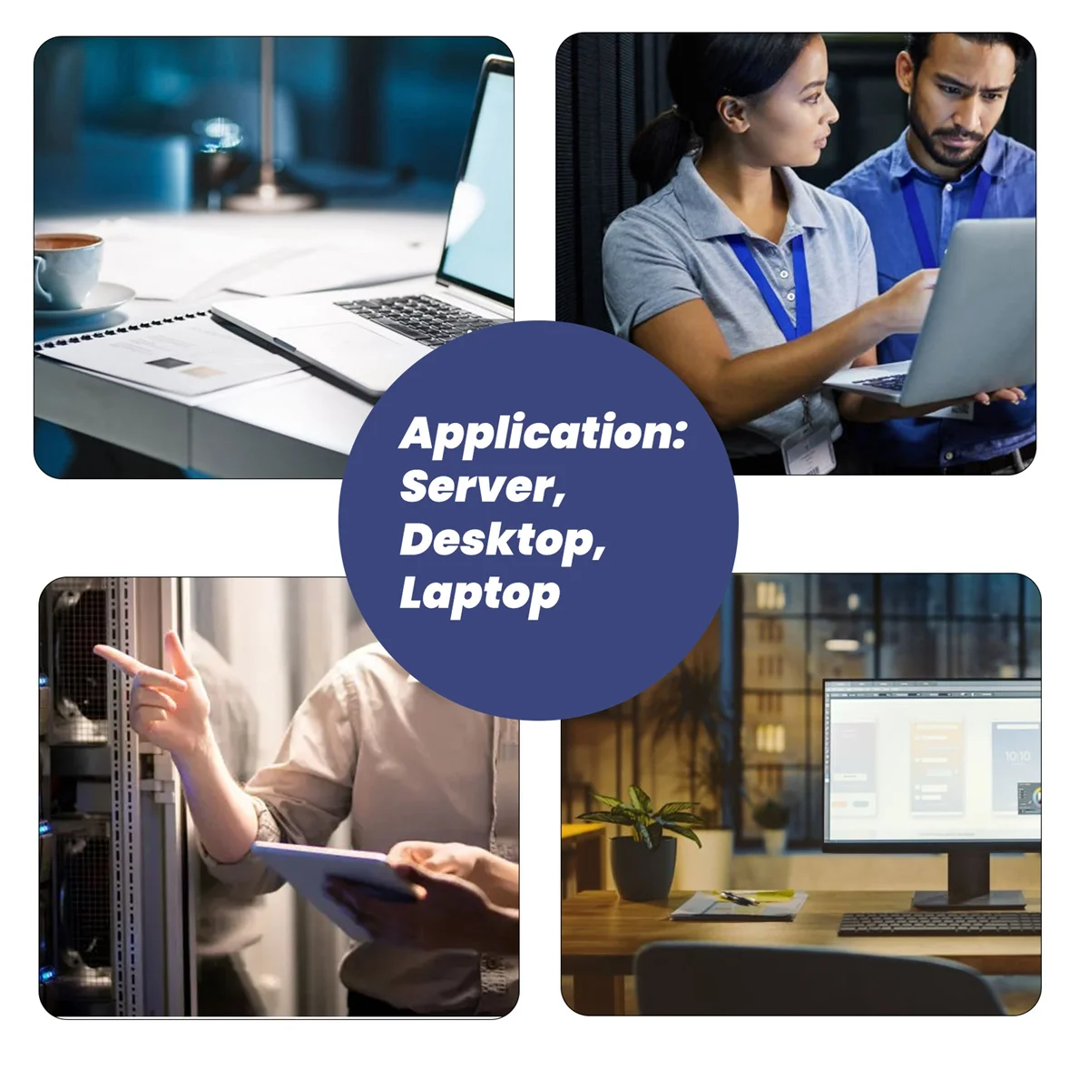 

【Купите это-но!】Сплодотельный накопитель