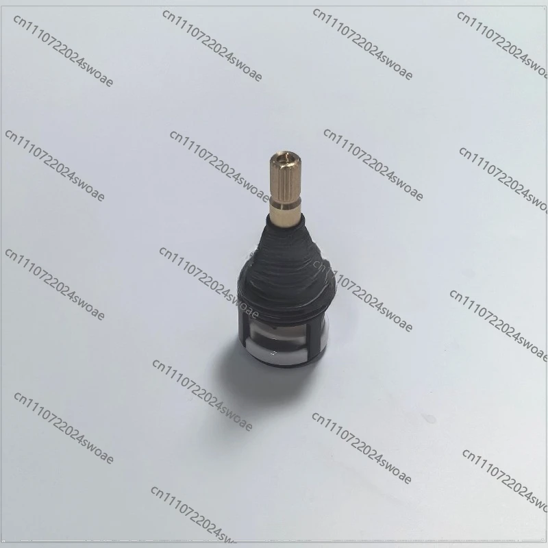 Shower, Faucet, Accessories 96509000 Water Separator