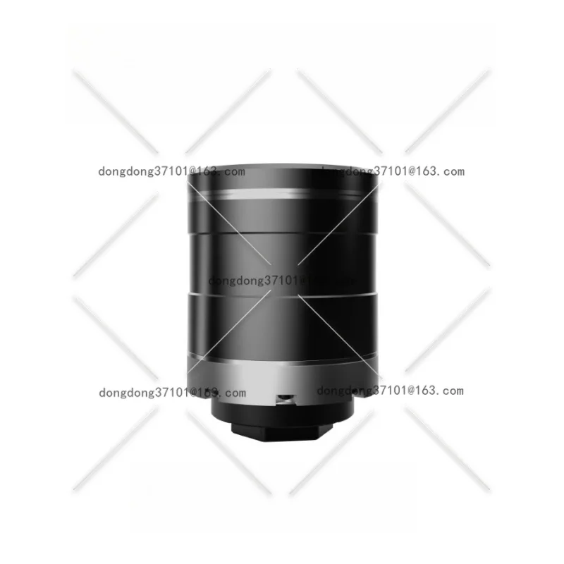 E30-H11-2B Harmonic… - image