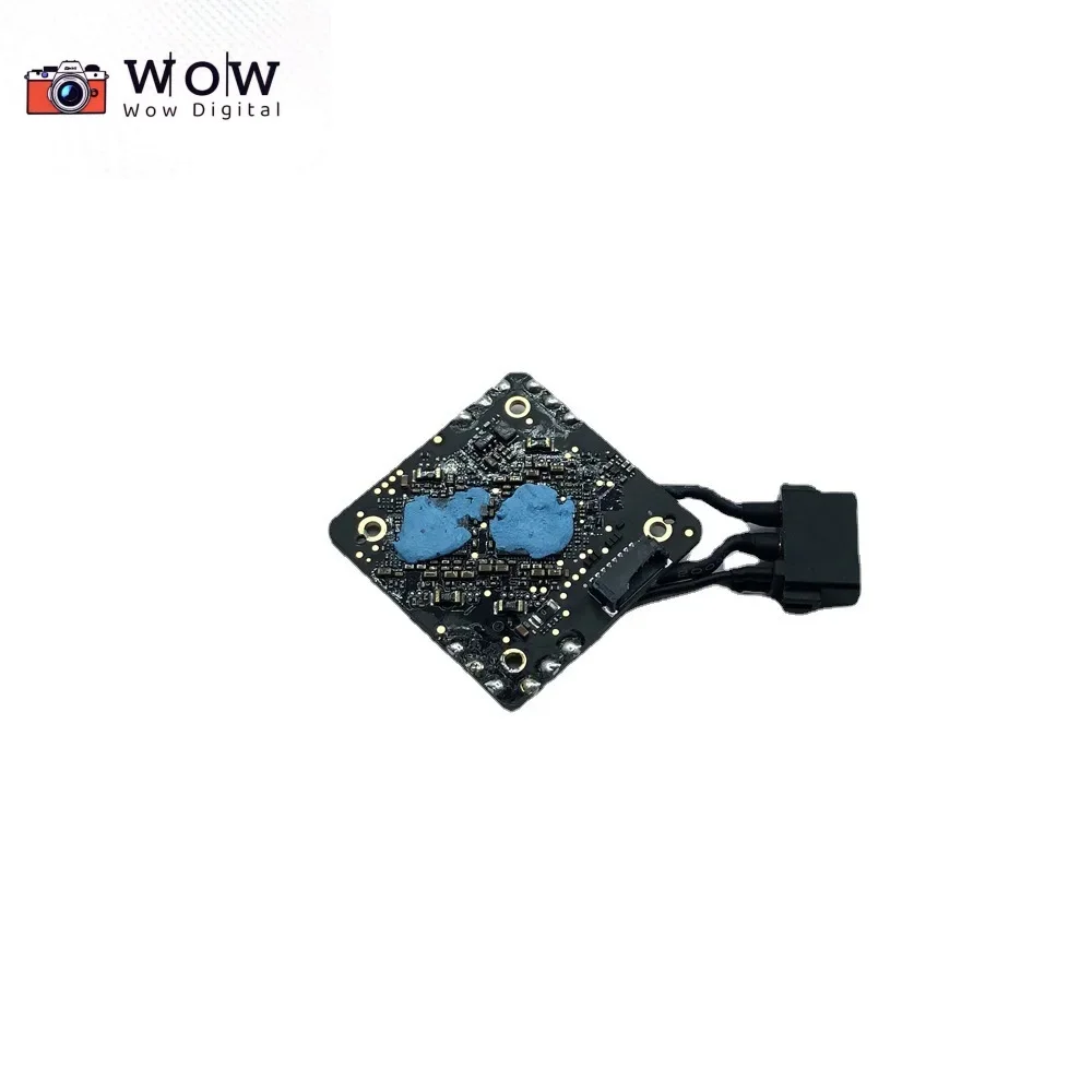 Original ESC Module for DJI AVATA Drone Repair Spare Parts Power Board for DJI AVATA Accessories (USED But Tested)