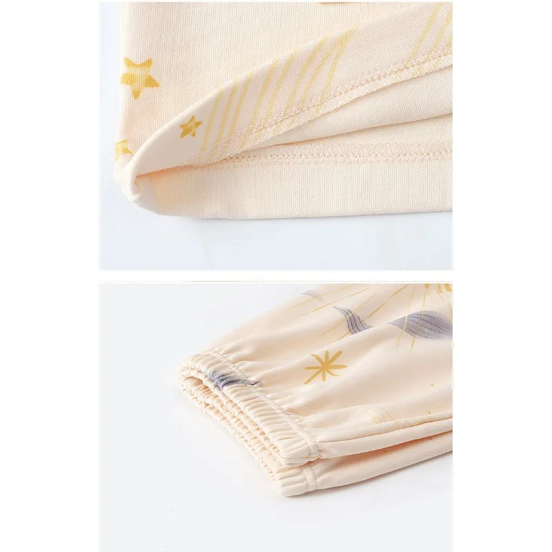 2023 New 100% Pure Cotton High-end Sleepwear Spring Autumn Winter Pajamas Women's Loose Plus-size Loungewear V-neck Nightwear