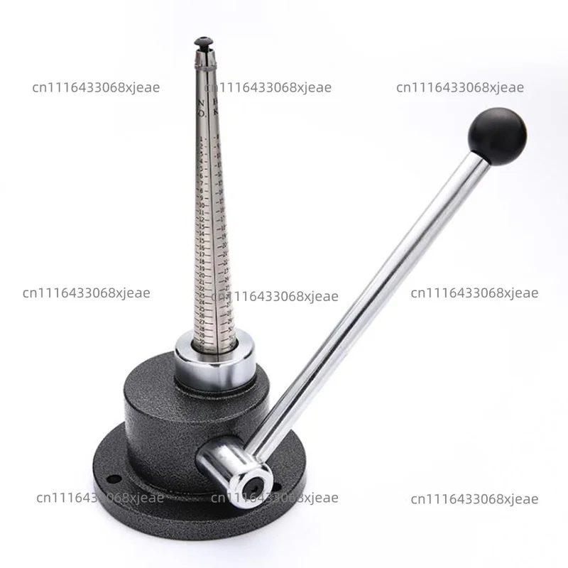Manual Amplifier Single Lever Manual Ring Amplifier Ring Sizer Mandrel Tool  Making Tools