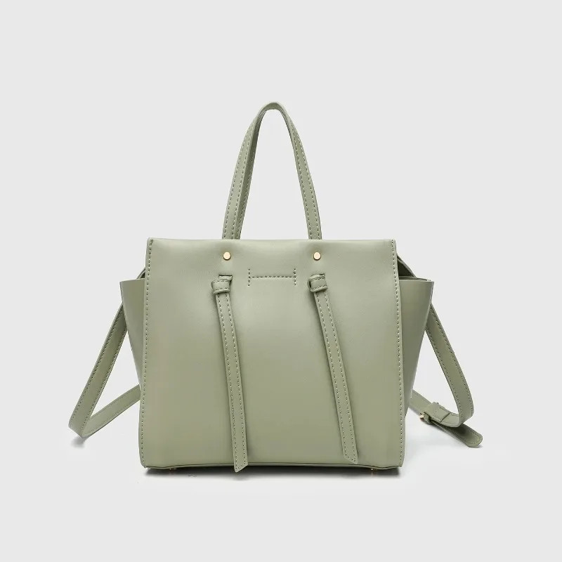 bolso-de-mano-de-moda-para-fiesta-bolso-de-gran-capacidad-para-mujer-bolso-de-hombro-de-cuero-para-dama-el-mejor-bolso-de-la-serie-superstar
